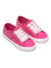 Miss Sixty Sneakers roze