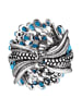 CRAZY CRYSTAL Armspange mit Kristallen
