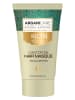 Argani Care Haarmasker "Castor Oil - voor alle haartypes", 50 ml