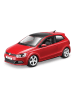 Bburago Spielzeugauto "VW Polo 5 GTI" - ab 3 Jahren