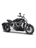 Maisto Spielmotorrad "Ducati Diavel S" - ab 3 Jahren