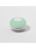 Sunny Life Bluetooth-luidspreker groen - (H)4 cm