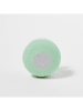 Sunny Life Bluetooth-Lautsprecher in Grün - (H)4 cm