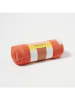 Sunny Life Strandlaken "Luxe" oranje - (L)160 x (B)90 cm