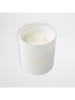 Sunny Life Geurkaars "Amalfi" wit - 900 g