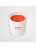 Sunny Life Geurkaars "Bondi" wit - 900 g