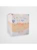 Sunny Life Świeca zapachowa "Bondi" - 900 g