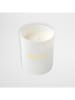 Sunny Life Geurkaars "Amalfi" wit - 300 g