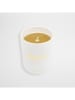 Sunny Life Geurkaars "Amalfi" wit - 300 g