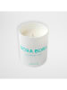 Sunny Life Geurkaars "Bora Bora" wit - 300 g