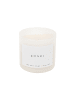 Sunny Life Geurkaars "Bondi" wit - 710 g