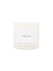 Sunny Life Geurkaars "Bondi" wit - 710 g