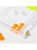 Sunny Life Gra planszowa "Backgammon" - 6+