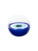 Sunny Life Strandbal "Greek Eye" - vanaf 3 jaar