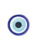 Sunny Life Strandbal "Greek Eye" - vanaf 3 jaar
