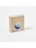 Sunny Life Strandball "Greek Eye" - ab 3 Jahren