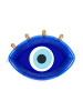 Sunny Life Planschbecken "Greek Eye" - ab 6 Jahren