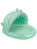 Sunny Life Planschbecken "Dino" - ab 12 Monaten