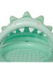 Sunny Life Brodzik "Dino" - 12 m+