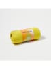 Sunny Life Badcape "Checkerboard" lichtgroen - (L)63 x (B)62 cm