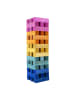 Sunny Life Gra zręcznościowa "Jumbling Tower" - 6+