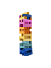 Sunny Life Gra zręcznościowa "Jumbling Tower" - 6+