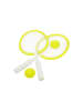 Sunny Life Beachball-Set - ab 8 Jahren