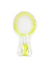Sunny Life Beachball-Set - ab 8 Jahren