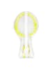 Sunny Life Beachball-Set - ab 8 Jahren