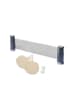 Sunny Life Tischtennis-Set "Play On Tafel" - ab 6 Jahren