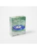 Sunny Life Luftmatratze "Greek Eye" - ab 6 Jahren
