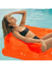 Sunny Life Zwembadstoel "Pomelo" - vanaf 14 jaar