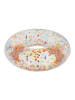 Sunny Life Schwimmreifen "Confetti" - ab 6 Jahren