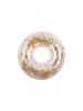 Sunny Life Schwimmreifen "Confetti" - ab 6 Jahren