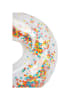 Sunny Life Schwimmreifen "Confetti" - ab 6 Jahren