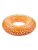 Sunny Life Schwimmreifen "Call of the wild" - ab 6 Jahren