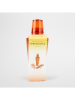 Sunny Life Cocktailshakerset "Poolside Entertaining" oranje