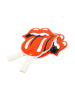 Sunny Life Beachball-Set "Rolling Stones" - ab 8 Jahren
