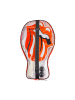 Sunny Life Beachball-Set "Rolling Stones" - ab 8 Jahren