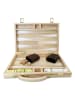 Sunny Life Backgammon - vanaf 8 jaar
