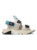 Nike Sandały trekkingowe "Canyon" w kolorze kremowym