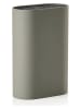 Zone Denmark Messerblock "Singles" in Taupe - (B)17 x (H)24 x (T)9 cm
