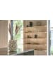 Villa Collection Kan "Vaest" zwart - 1,7 l