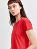 Craft Trainingsshirt "ADV Essence" in Rot