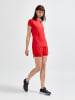 Craft Trainingsshirt "ADV Essence" in Rot