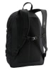 Haglöfs Trekkingrugzak "Backup" zwart - (B)33 x (H)48 x (D)20 cm