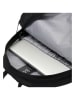 Haglöfs Trekkingrugzak "Backup" zwart - (B)33 x (H)48 x (D)20 cm
