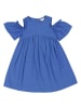 OVS Kleid in Blau