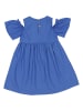 OVS Sukienka w kolorze niebieskim