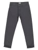OVS Chino in Grau